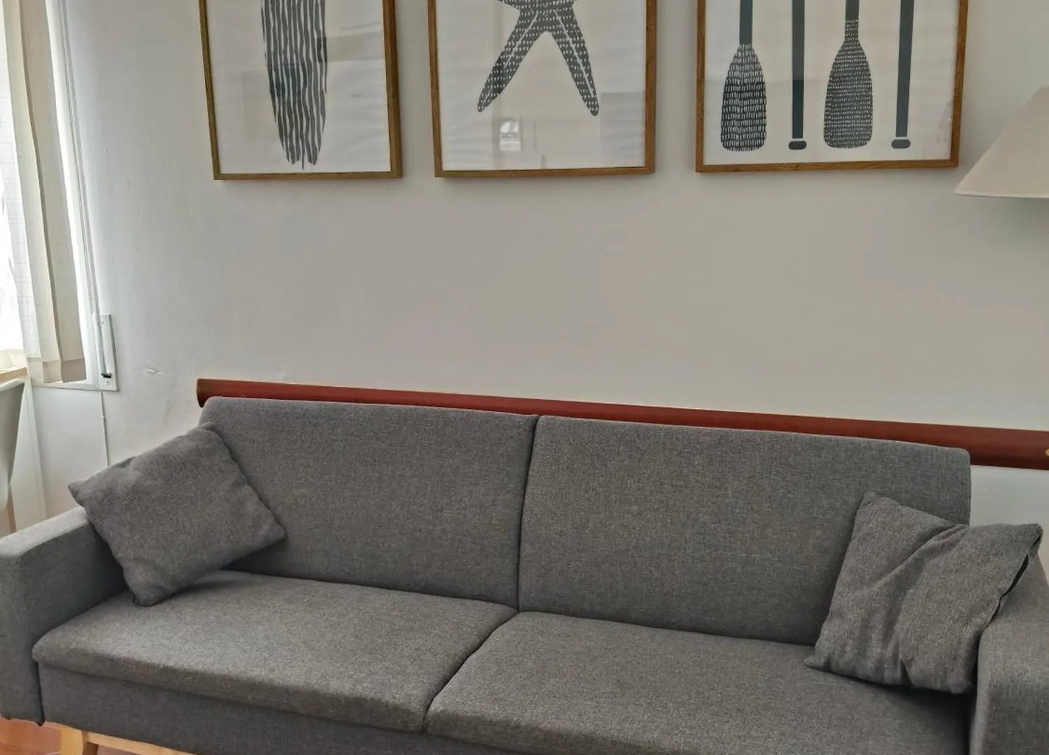 Apartament Familiar Tranquil A Platja D'Aro 0*,  Espanha
